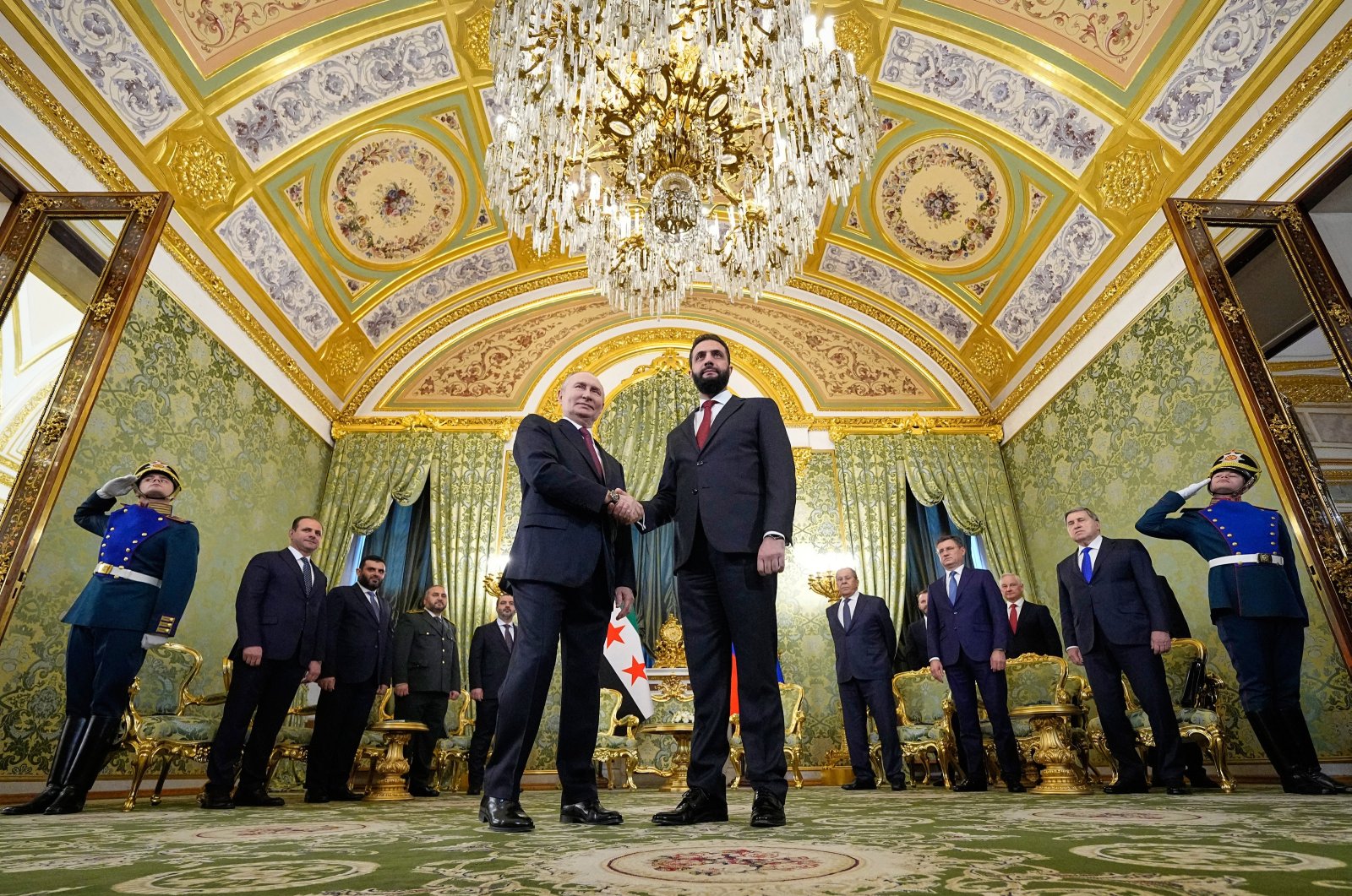 Al-Sharaa and Putin.jpg
