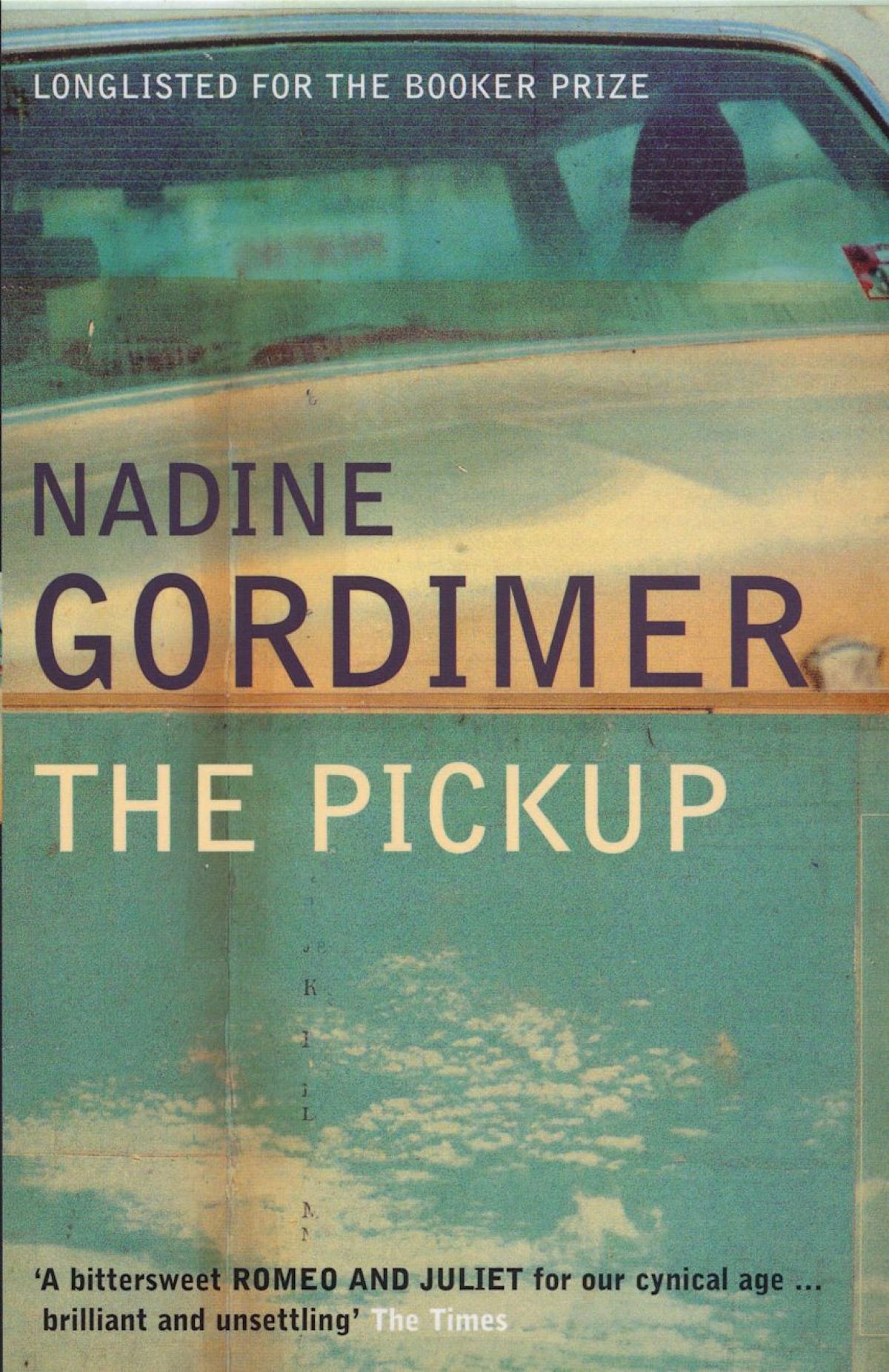 The_Pickup.jpg