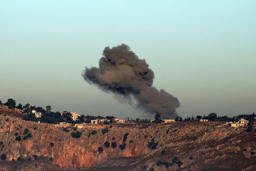 AFP__20260603__B4VF6G3__v2__HighRes__TopshotLebanonIsraelUsIranWarHezbollah.jpg