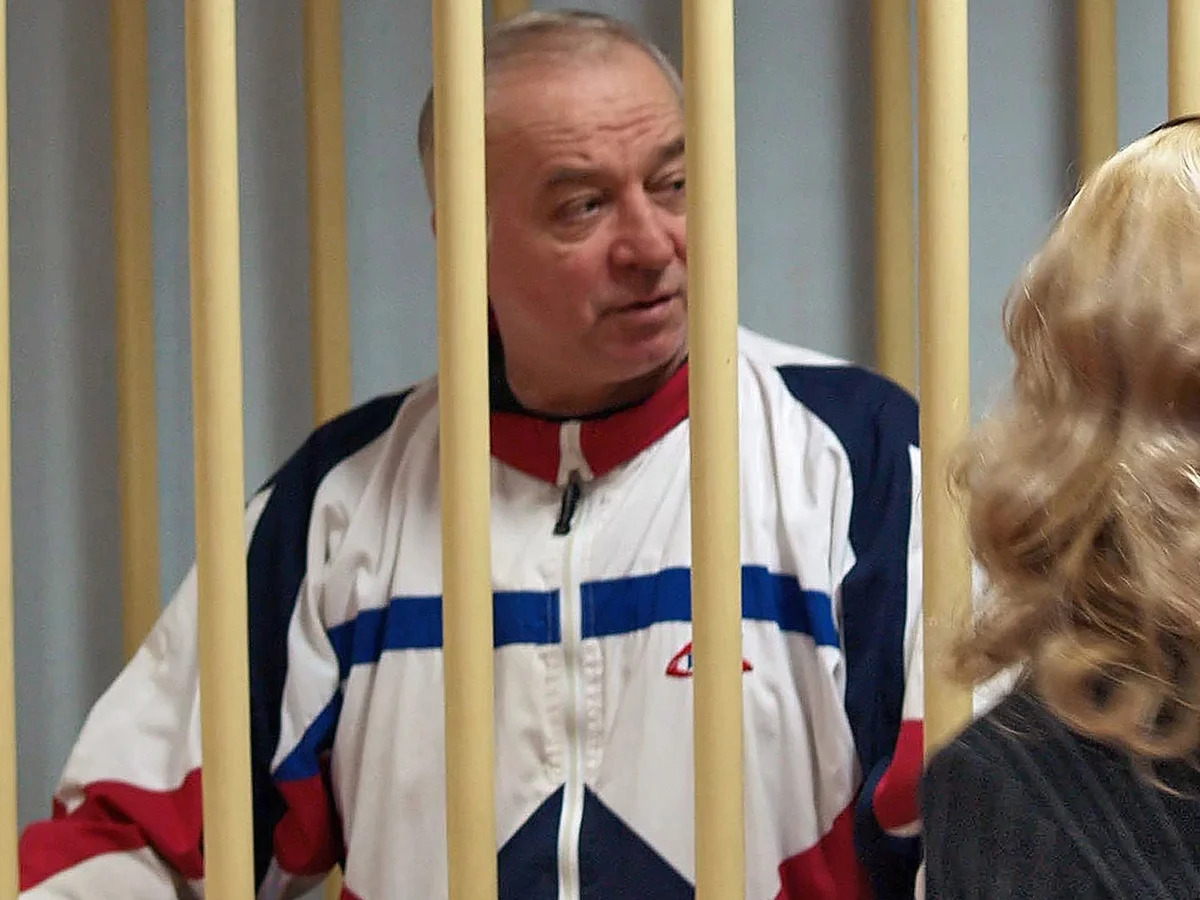 Sergei Skripal.jpg