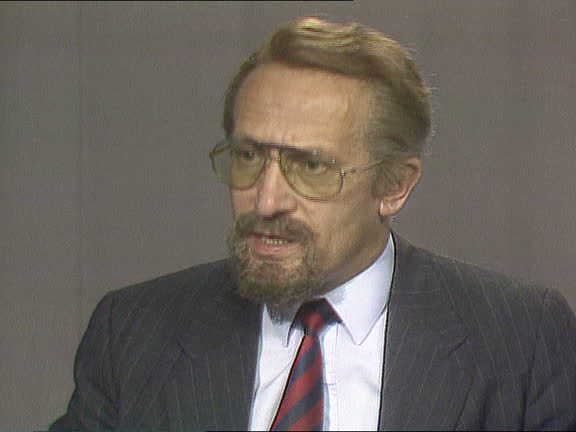 3 - Oleg Gordievsky.jpg