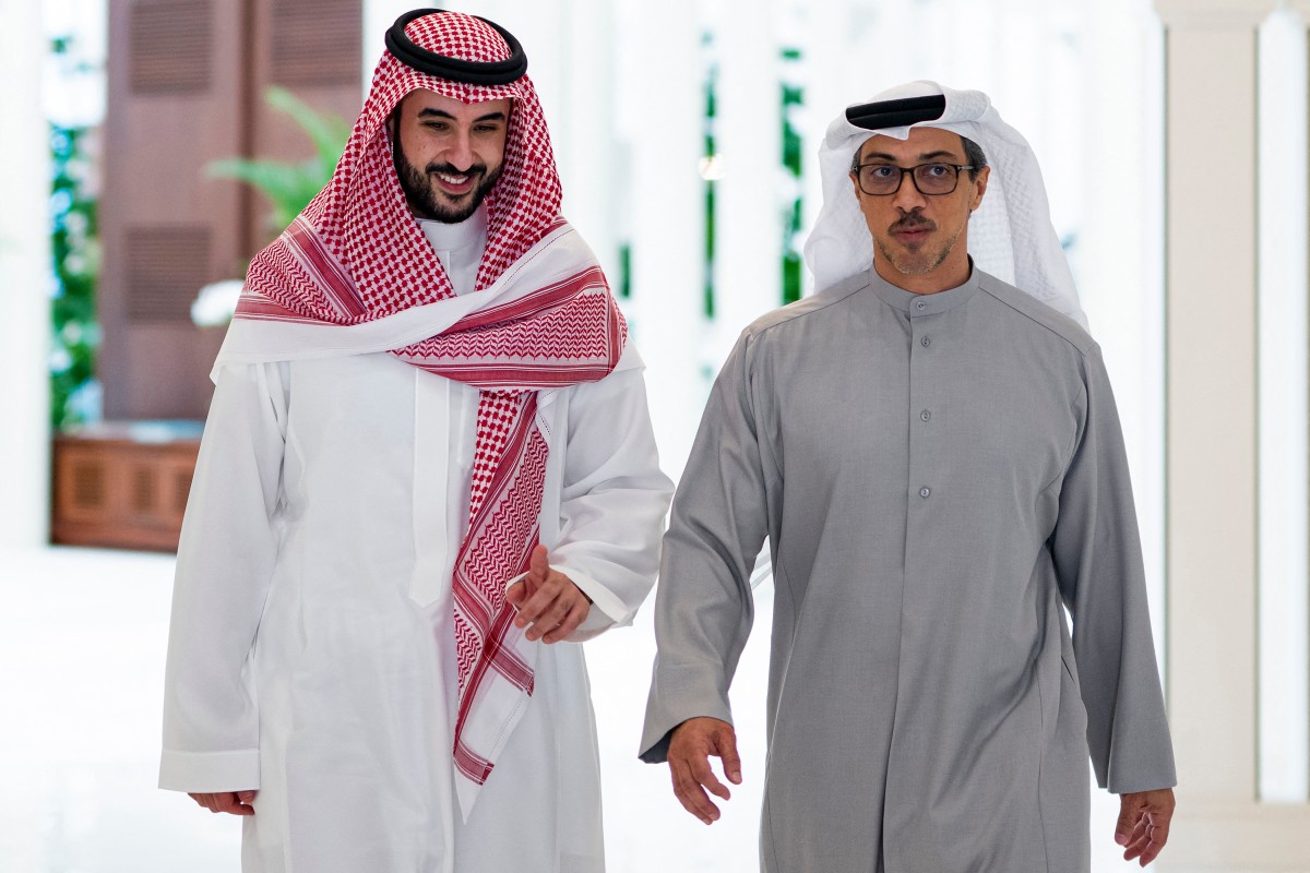 AFP__20261018__D3N82AV__v1__MidRes__UaeSaudiPoliticsDiplomacyDefenceRoyals.jpg