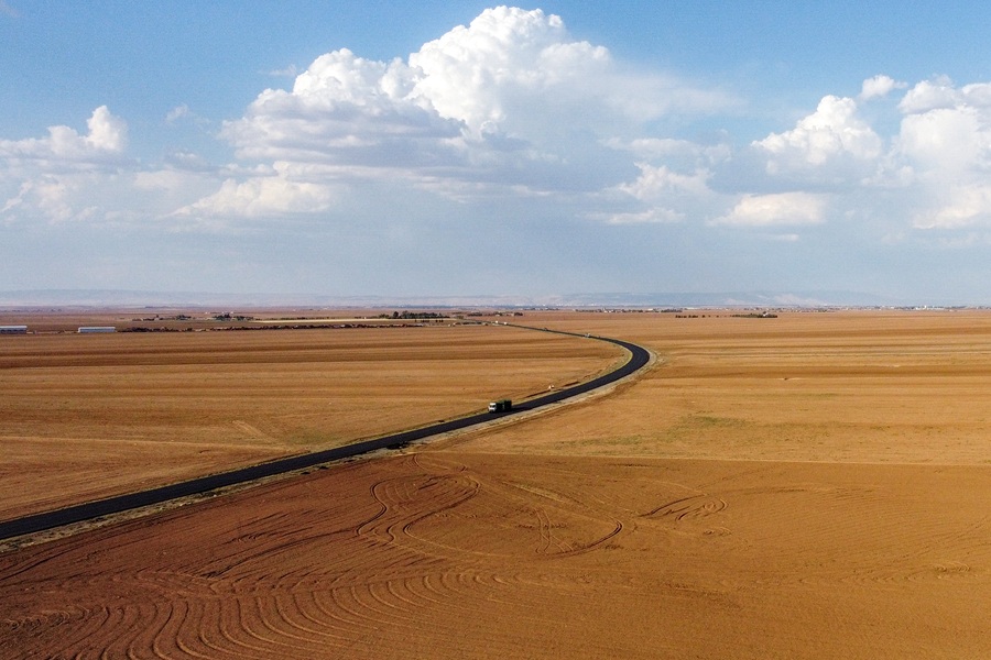 AFP__20250603__494E66A__v2__HighRes__SyriaEnvironmentClimateDrought.jpg