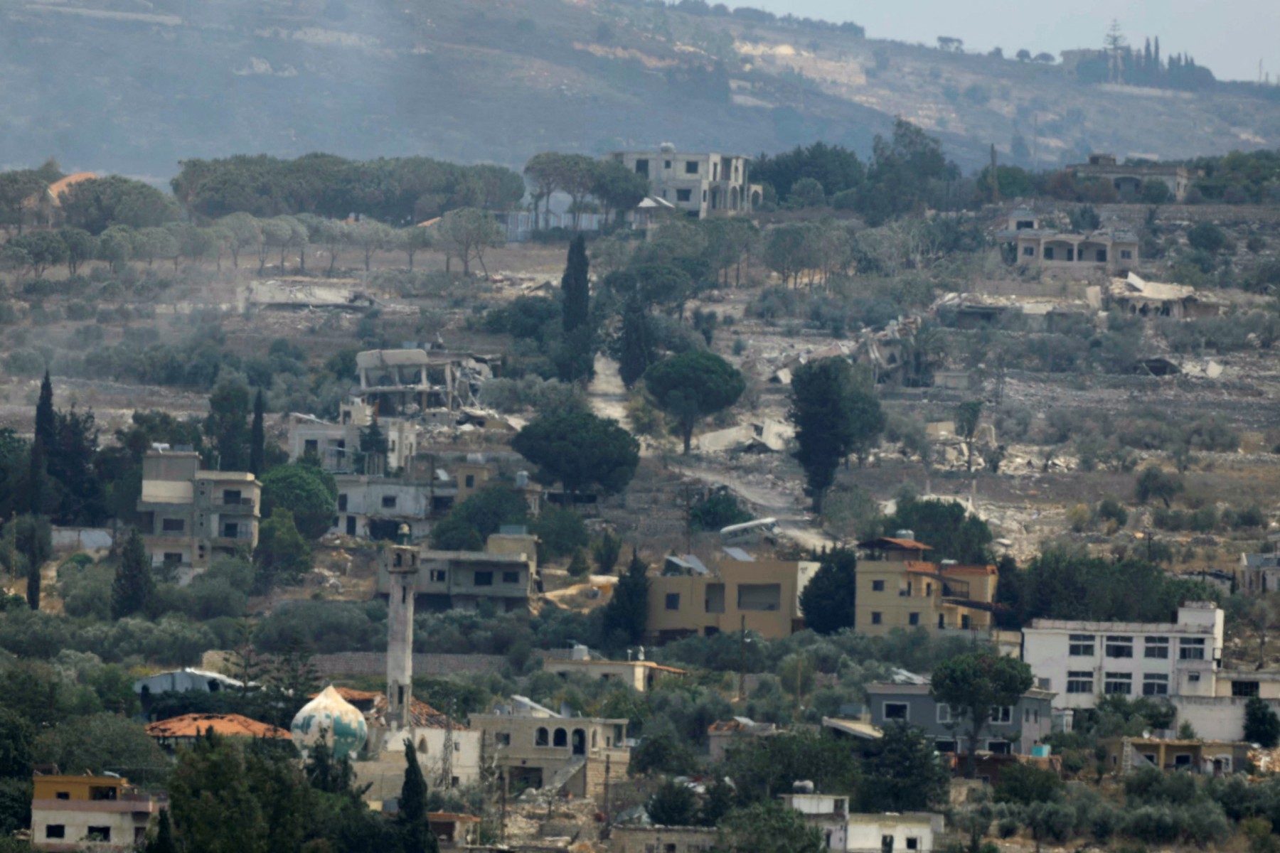 AFP__20260814__C4NL6KU__v1__MidRes__LebanonIsraelIranUsWar.jpg