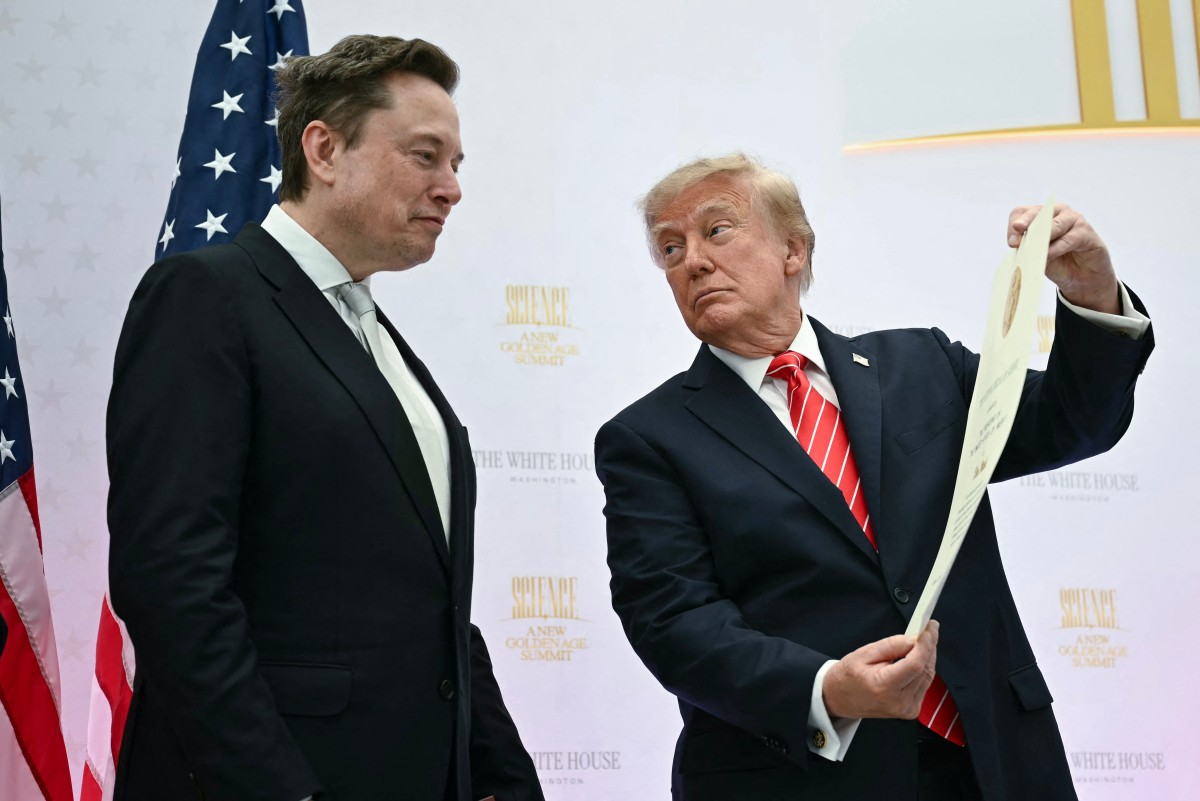 AFP__20261008__D2NM32C__v2__MidRes__UsPresidentDonaldTrumpSpeaksAtTheGoldenAgeOfAmer.jpg