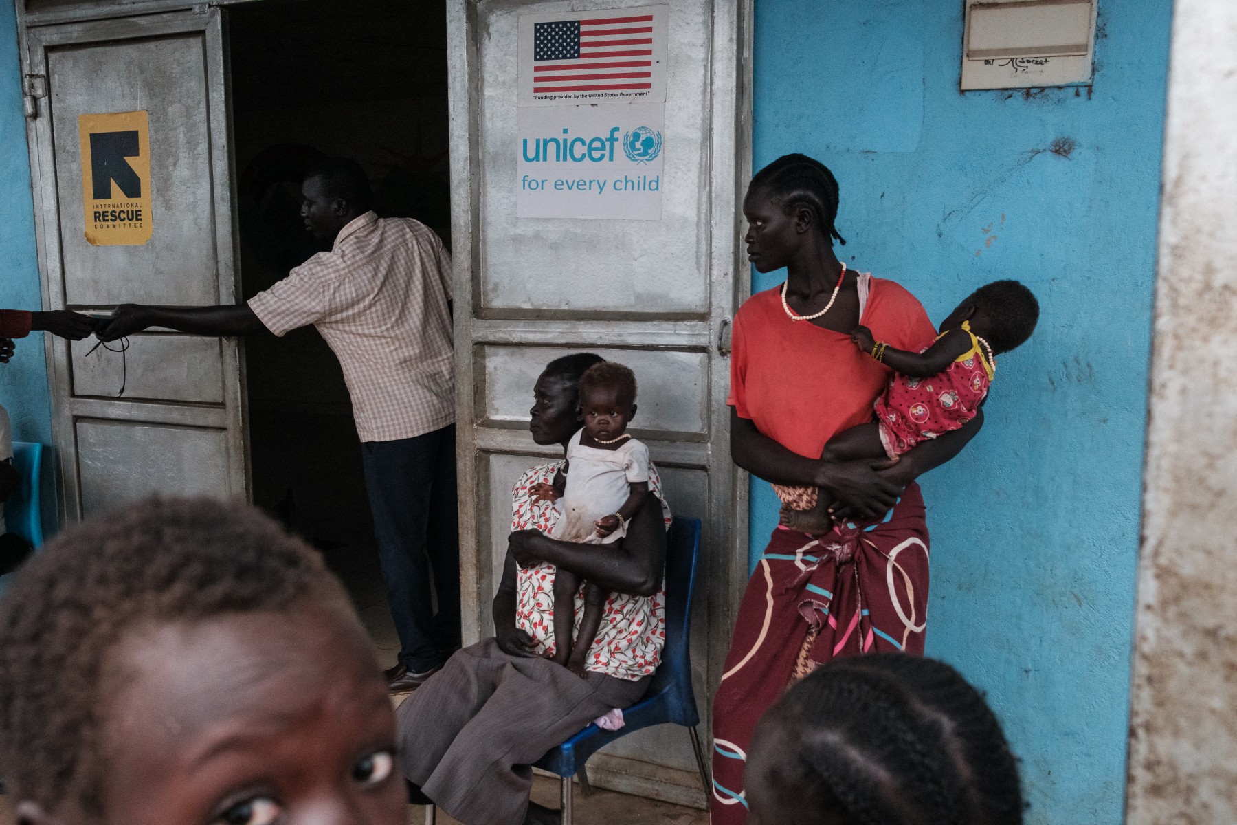 AFP__20250824__72C289L__v1__MidRes__SsudanRefugeesAid.jpg