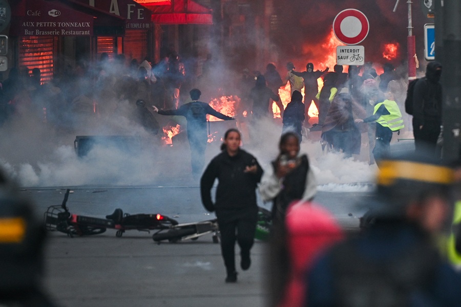 AFP__20261018__D3NB77J__v1__HighRes__FranceSocialDemo.jpg