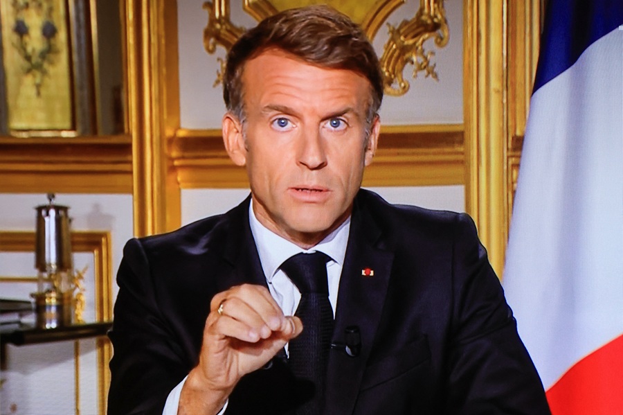 AFP__20261018__D3NF78K__v1__HighRes__FrancePoliticsGovernmentSocialDemo.jpg