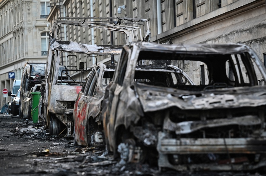AFP__20261018__D3M93WM__v2__HighRes__FranceSocialDemo.jpg