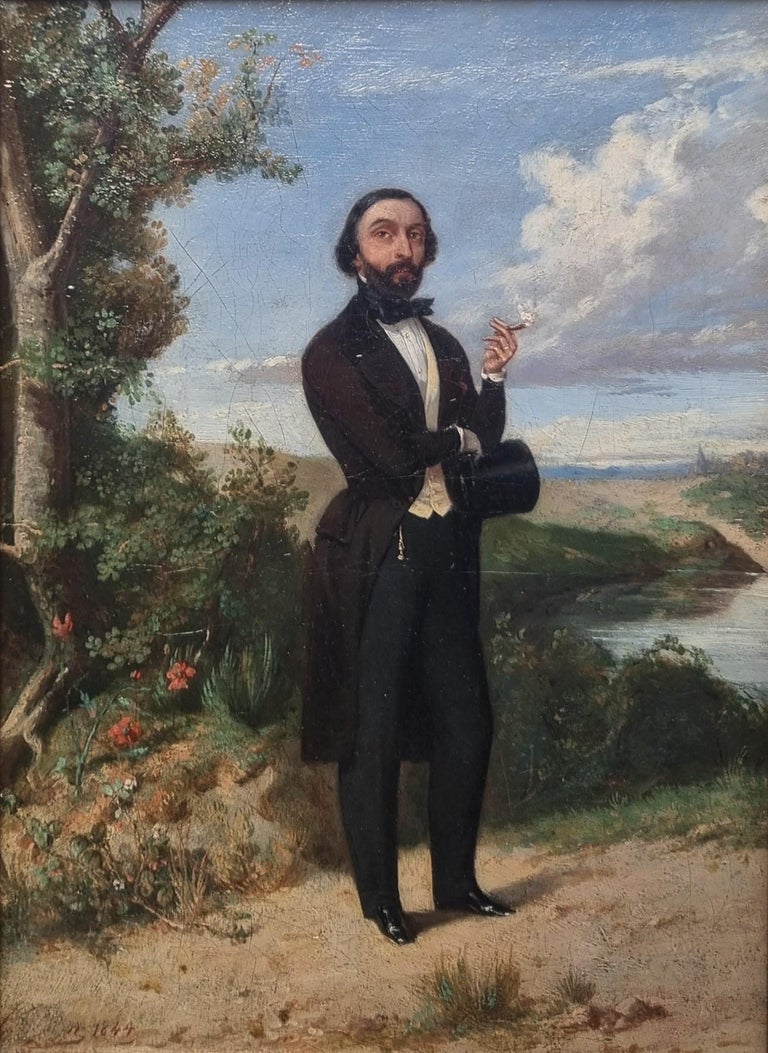 Alfred de Musset.jpg