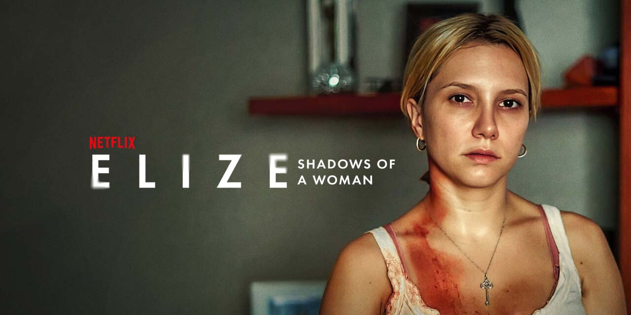 Elize-Shadows-of-a-Woman-Netflix-Review.jpg