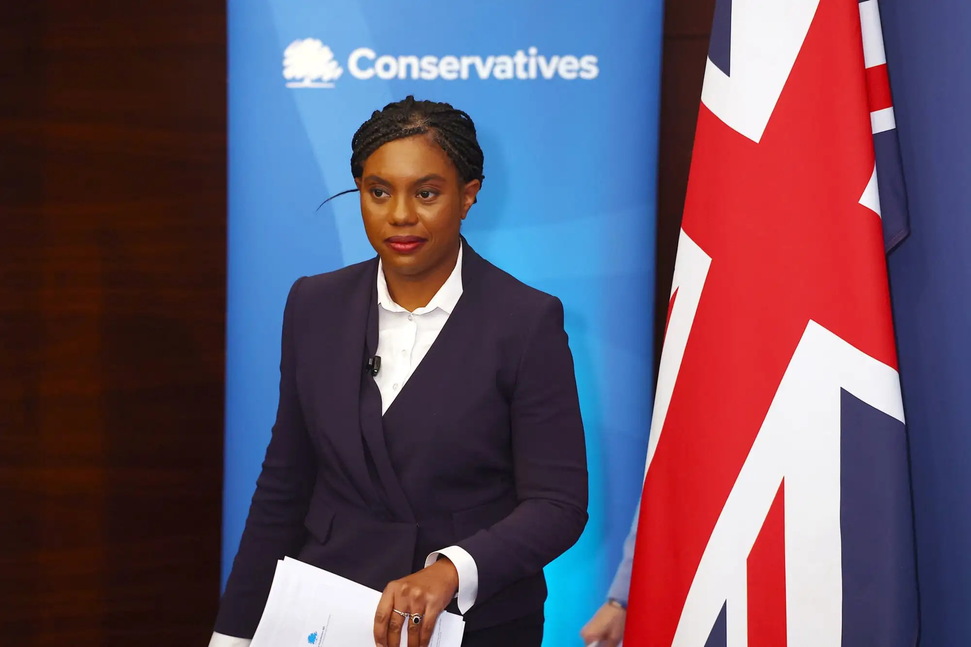 Kemi Badenoch getty.jpg