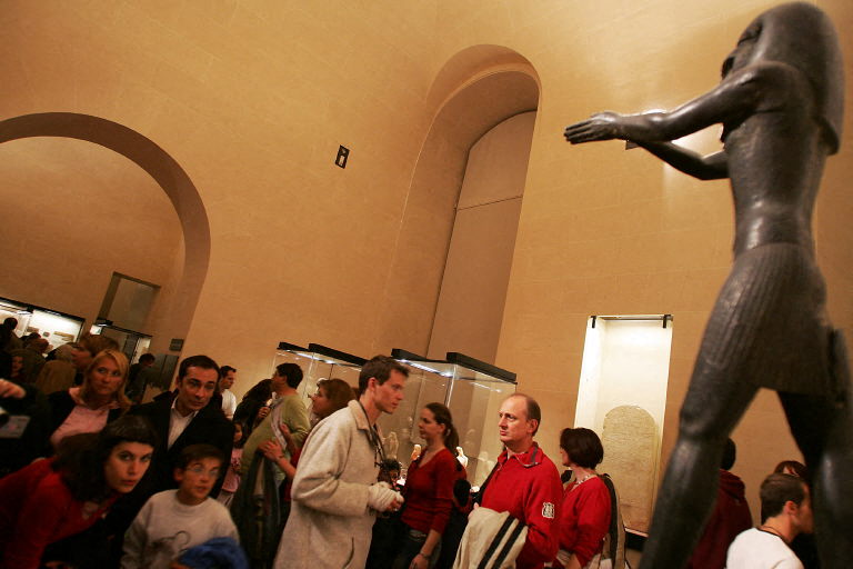 AFP__20050514__Par191465__v2003__MidRes__CultureMusees.jpg