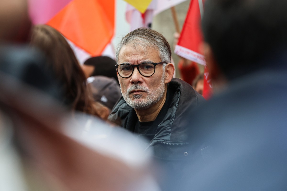 AFP__20261024__D4AM6HB__v1__MidRes__FranceSocialPoliticsDemo.jpg