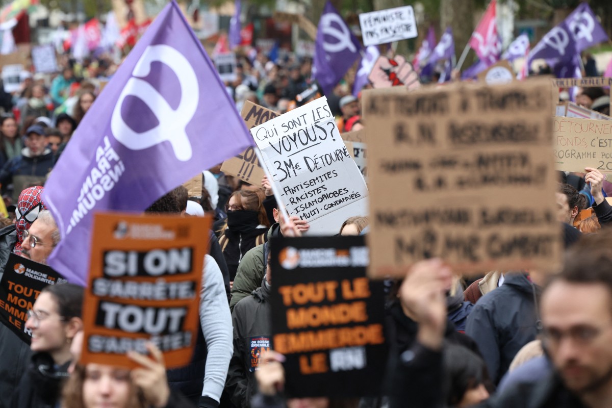 AFP__20261024__D4AP6PK__v1__MidRes__FranceSocialPoliticsDemo.jpg