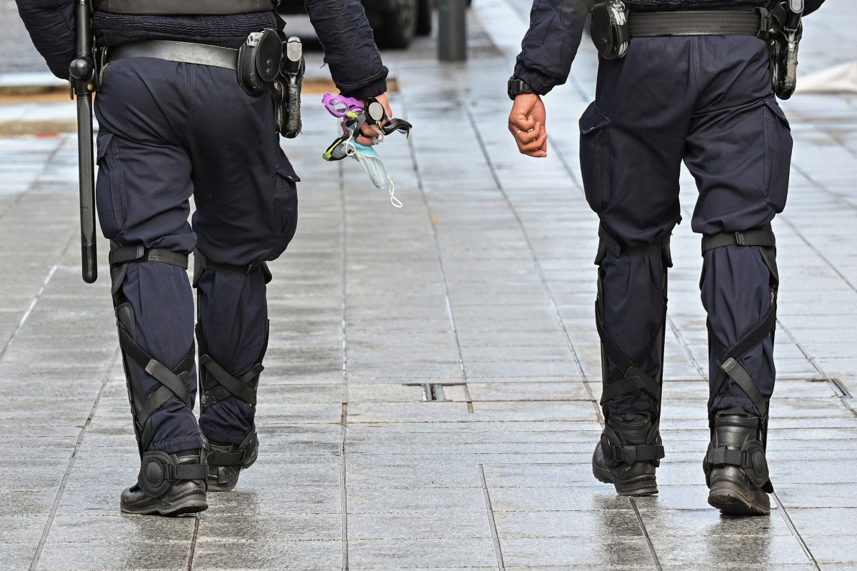 AFP__20261024__D4AR6RM__v1__MidRes__FranceSocialDemo.jpg