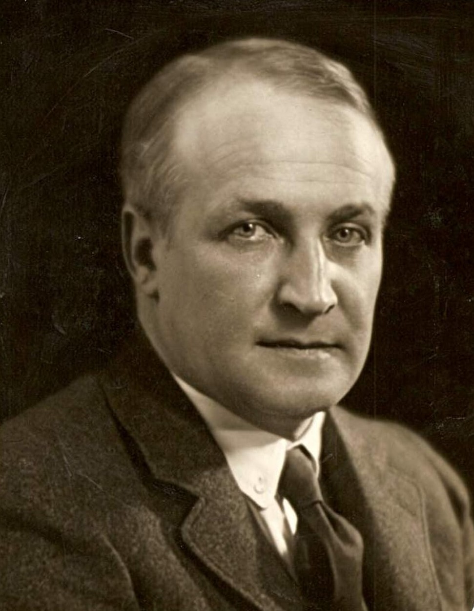 robert_Flaherty.jpg
