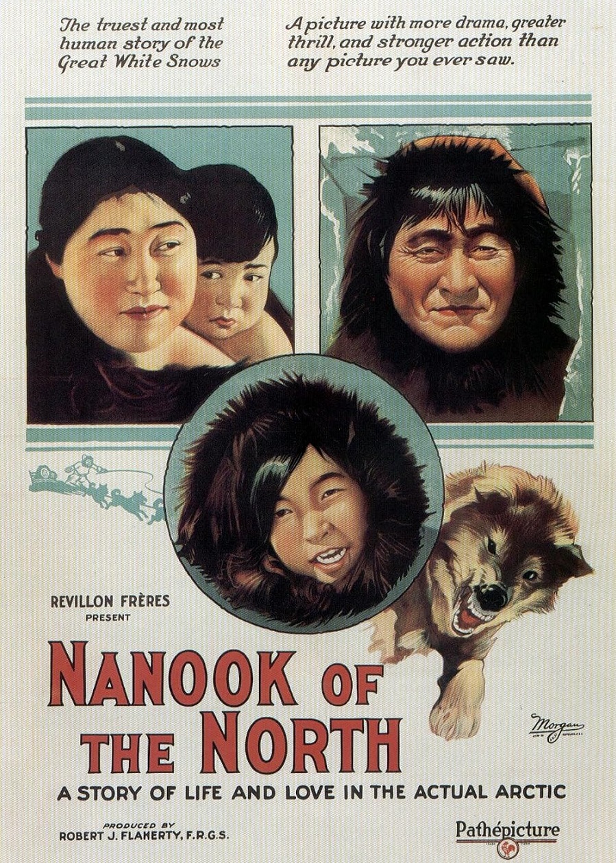 poster.jpg