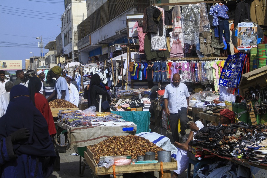 AFP__20250325__37UB8NP__v2__HighRes__SudanReligionIslamRamadanFitr.jpg