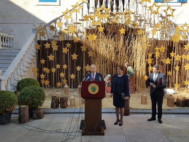 ميشال عون.JPG