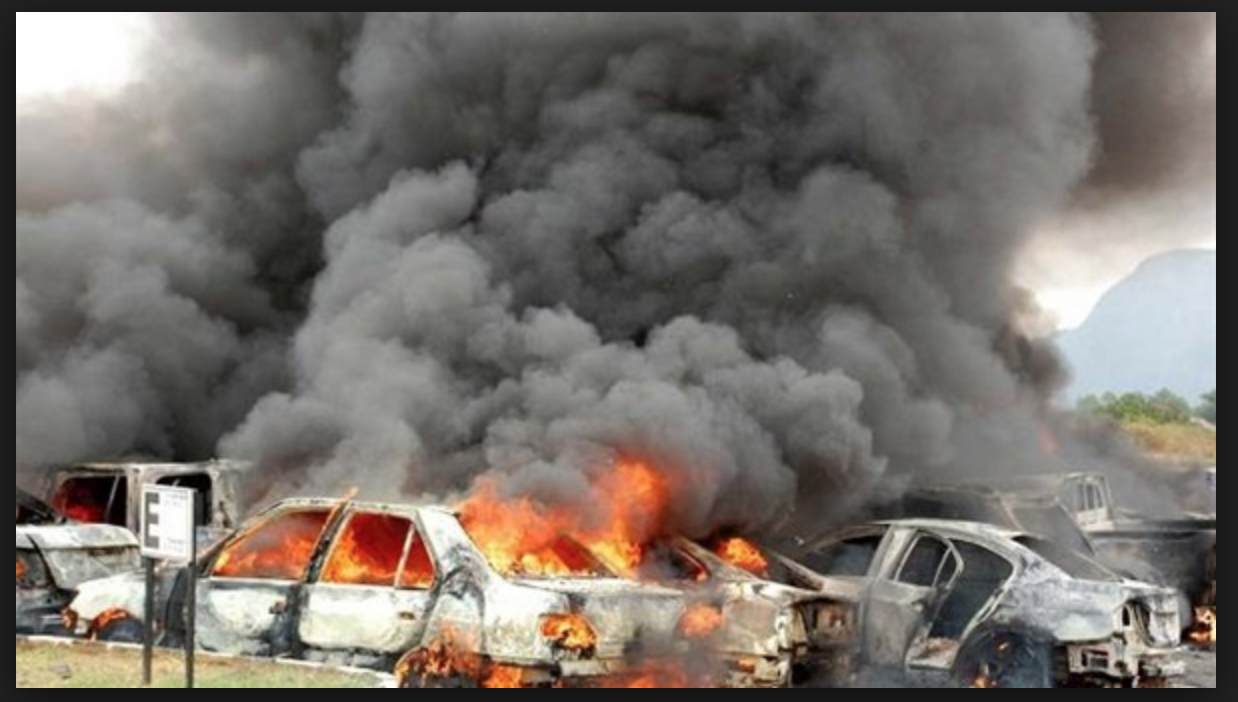 Screen Shot 2018-12-11 at 11.51.14.png